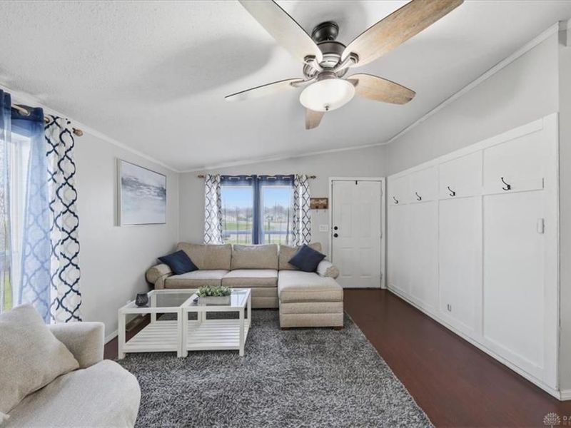 2633 Ruby Lane, Middletown, OH 45044 Photo 7