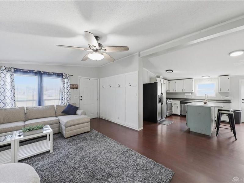 2633 Ruby Lane, Middletown, OH 45044 Photo 8