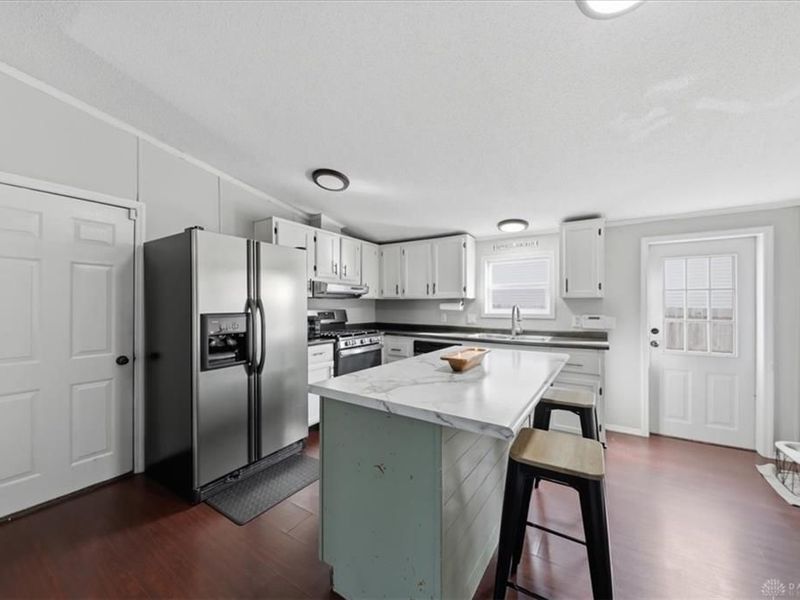 2633 Ruby Lane, Middletown, OH 45044 Photo 9