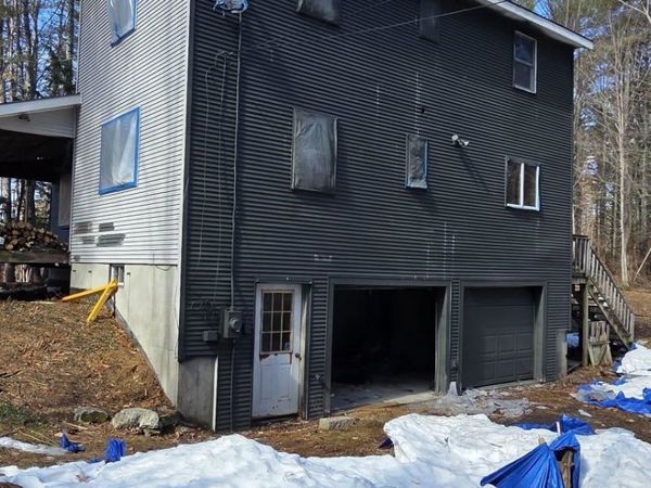 4 Olsen Lane, Wolfeboro, NH 03894