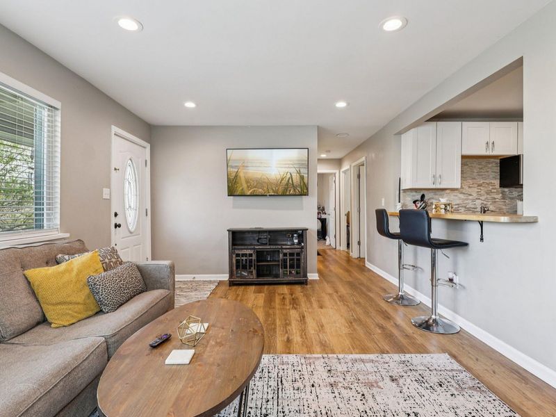 621 Edgecliff Road, Covington, KY 41014 Photo 10