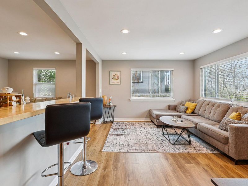 621 Edgecliff Road, Covington, KY 41014 Photo 11