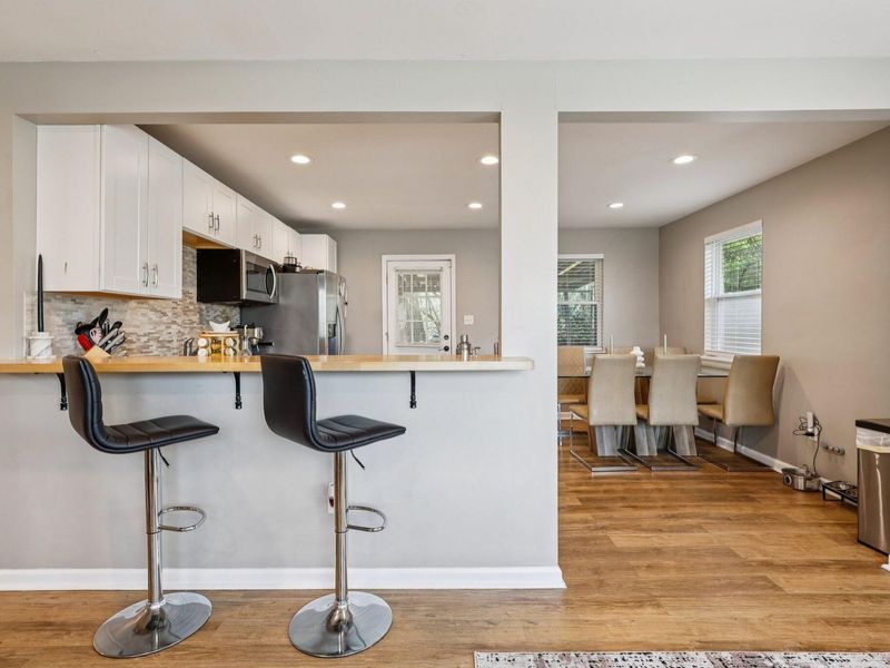 621 Edgecliff Road, Covington, KY 41014 Photo 12