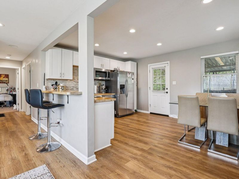 621 Edgecliff Road, Covington, KY 41014 Photo 13