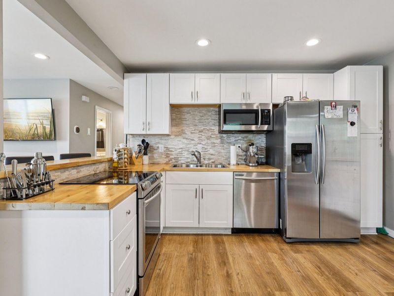 621 Edgecliff Road, Covington, KY 41014 Photo 14