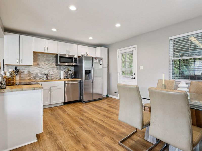 621 Edgecliff Road, Covington, KY 41014 Photo 15