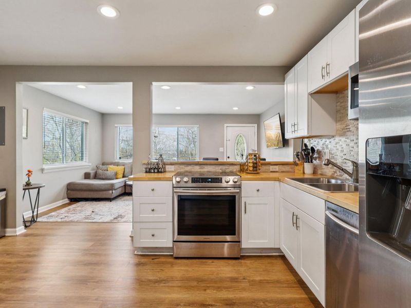 621 Edgecliff Road, Covington, KY 41014 Photo 16