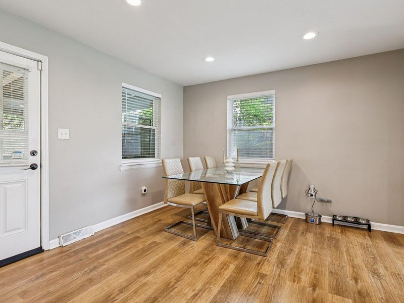 621 Edgecliff Road, Covington, KY 41014 Photo 17