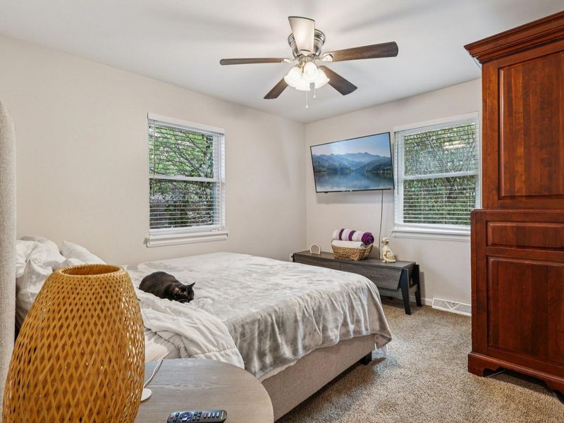 621 Edgecliff Road, Covington, KY 41014 Photo 18