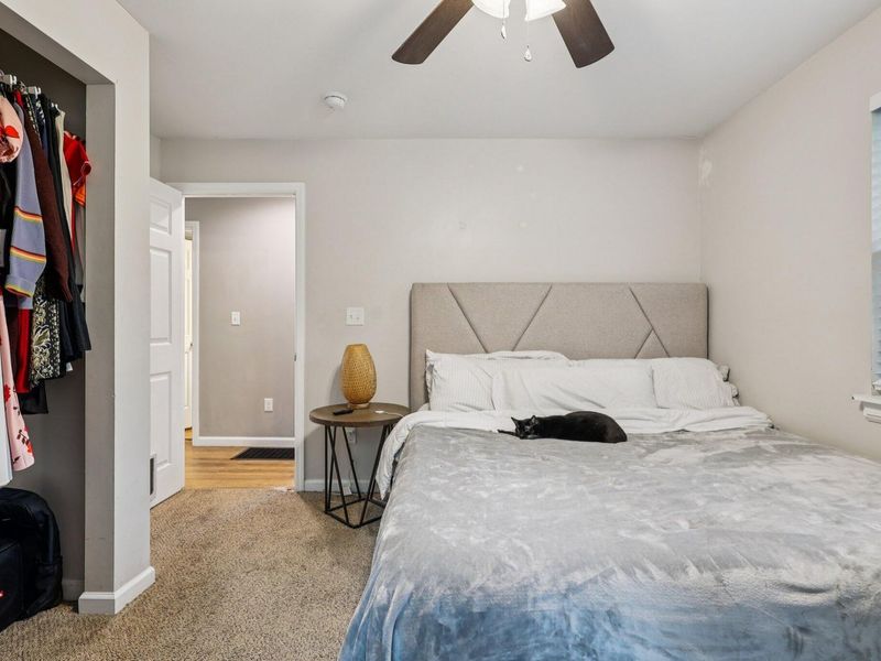 621 Edgecliff Road, Covington, KY 41014 Photo 19