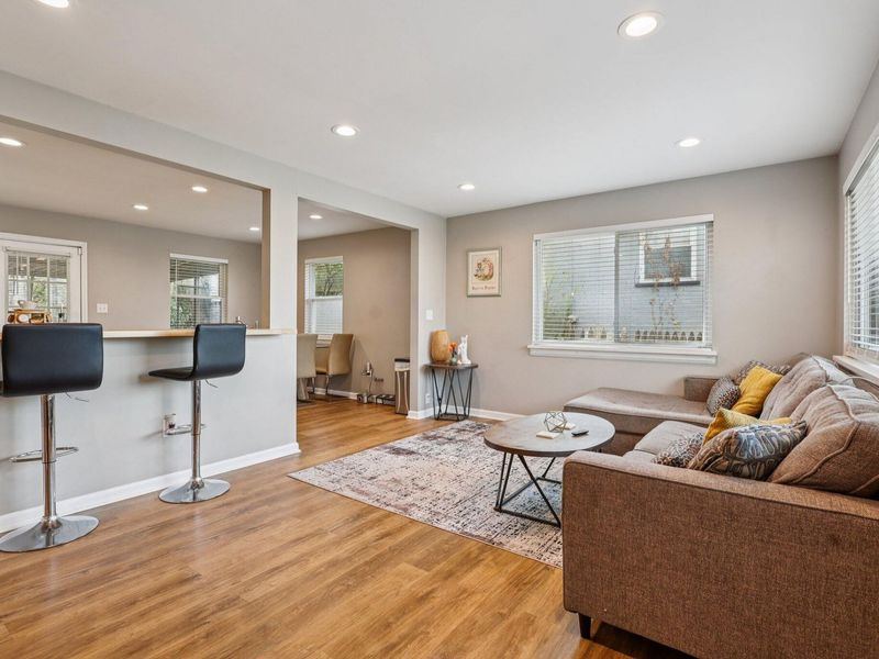 621 Edgecliff Road, Covington, KY 41014 Photo 2