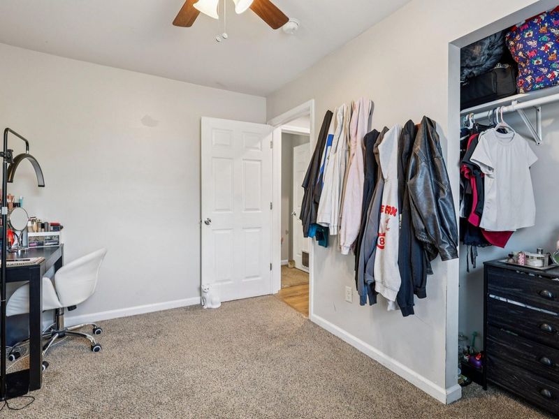 621 Edgecliff Road, Covington, KY 41014 Photo 21