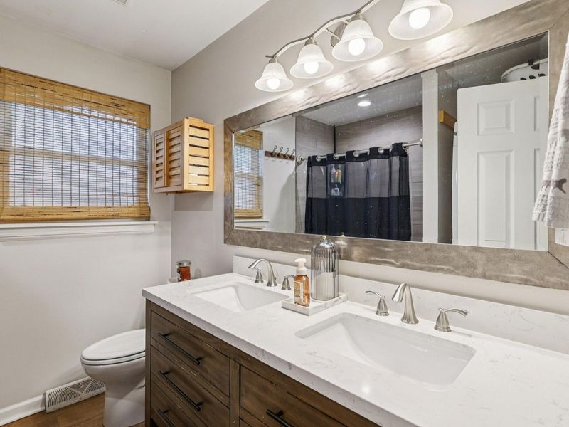 621 Edgecliff Road, Covington, KY 41014 Photo 22