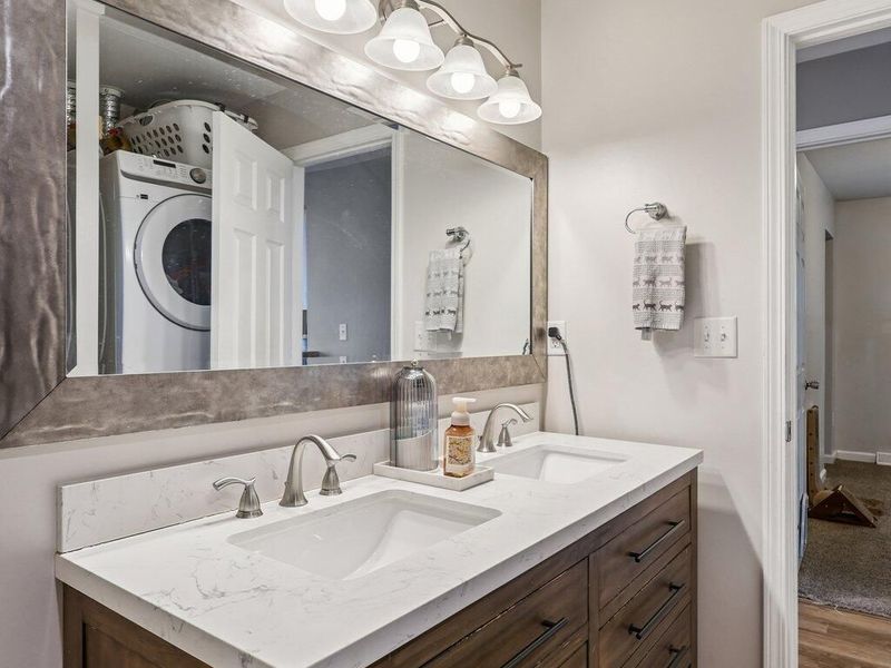 621 Edgecliff Road, Covington, KY 41014 Photo 23