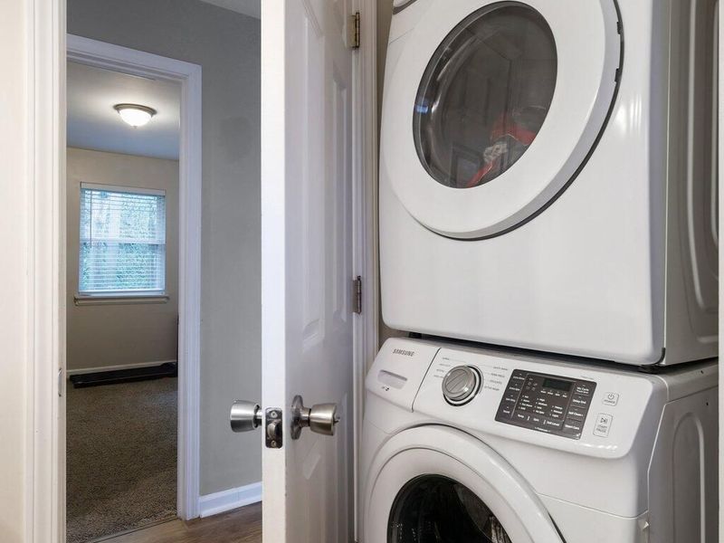 621 Edgecliff Road, Covington, KY 41014 Photo 24