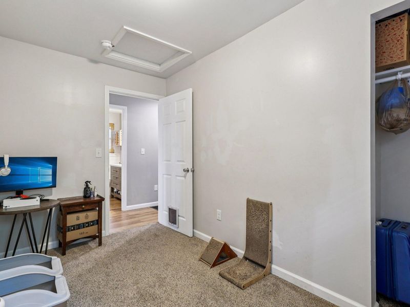 621 Edgecliff Road, Covington, KY 41014 Photo 26