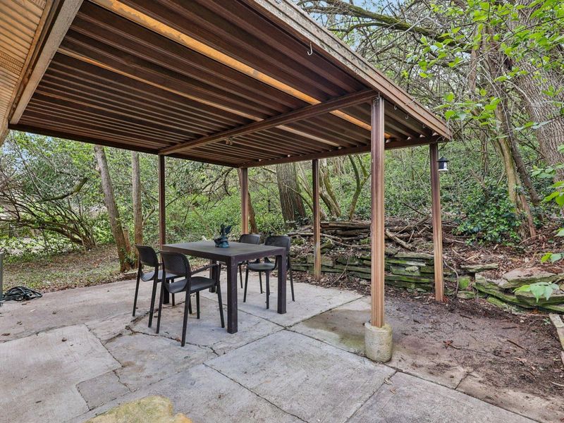 621 Edgecliff Road, Covington, KY 41014 Photo 28