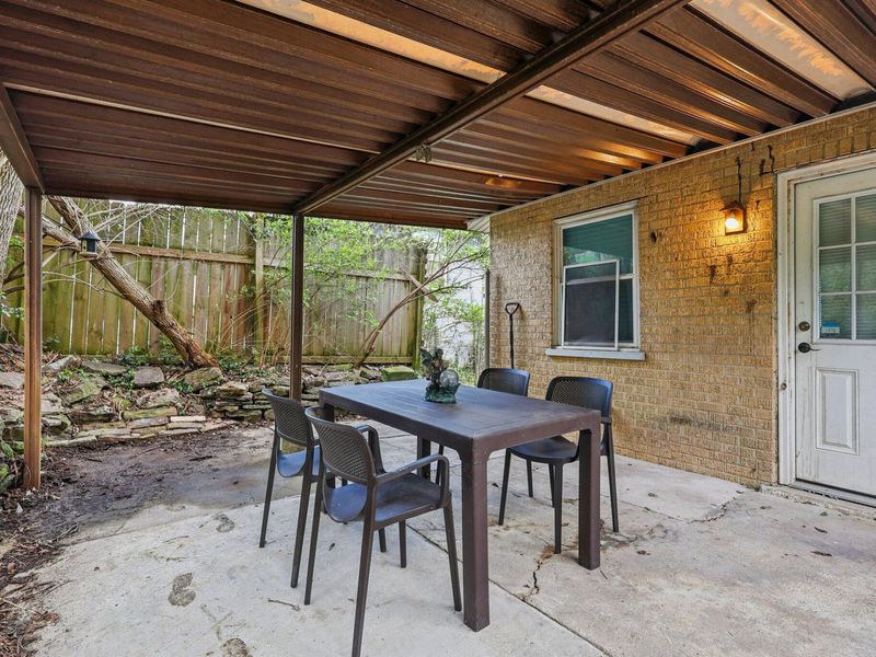 621 Edgecliff Road, Covington, KY 41014 Photo 29