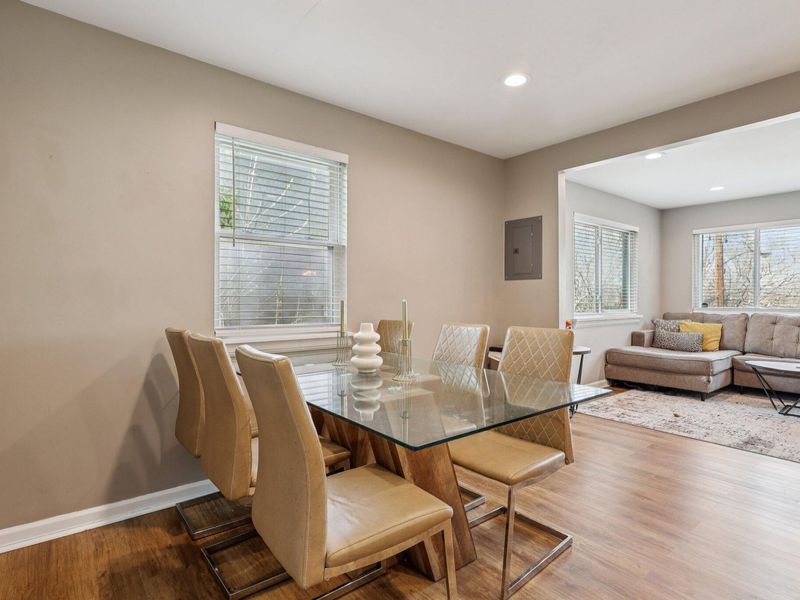 621 Edgecliff Road, Covington, KY 41014 Photo 4