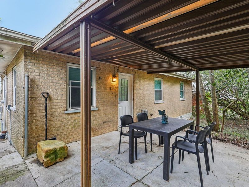 621 Edgecliff Road, Covington, KY 41014 Photo 5