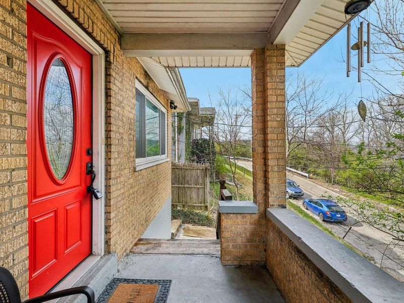 621 Edgecliff Road, Covington, KY 41014 Photo 7