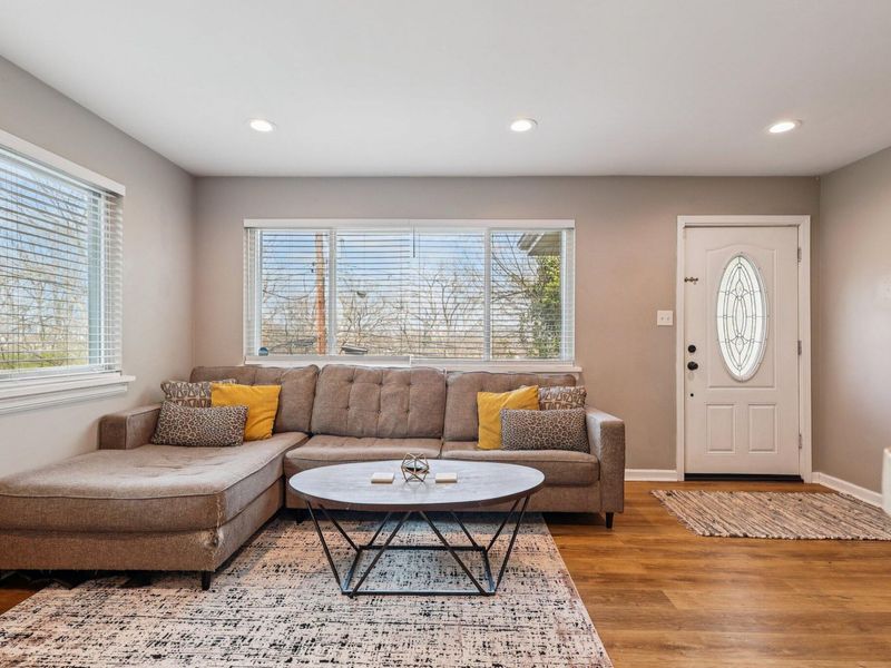 621 Edgecliff Road, Covington, KY 41014 Photo 8