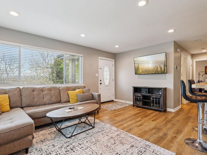 621 Edgecliff Road, Covington, KY 41014 Photo 9