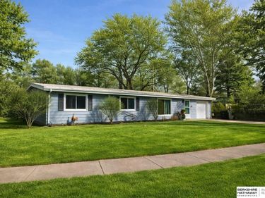 1725 HILL Street, Plattsmouth, NE 68048