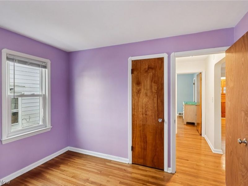 9005 Ansonia Avenue, Brooklyn, OH 44144 Photo 11