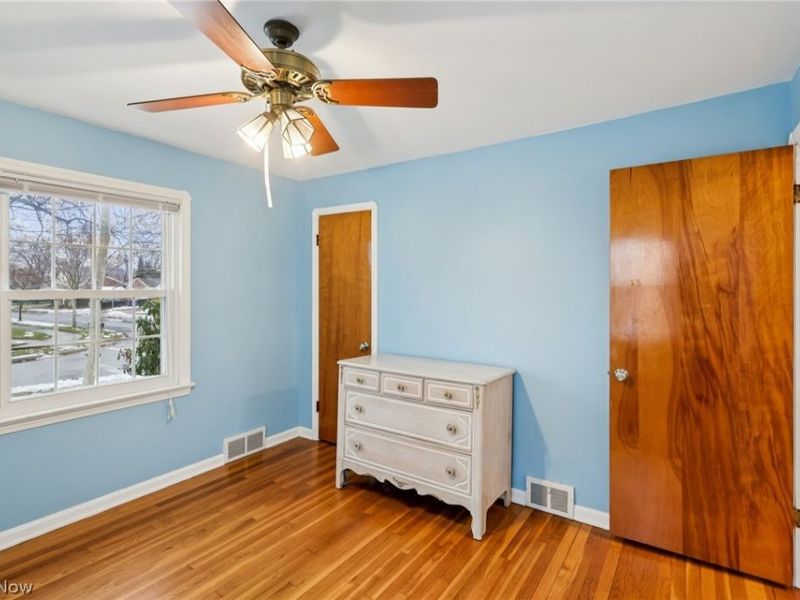 9005 Ansonia Avenue, Brooklyn, OH 44144 Photo 16