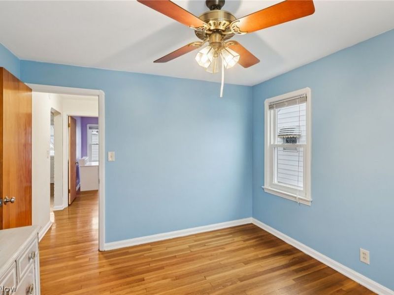 9005 Ansonia Avenue, Brooklyn, OH 44144 Photo 17