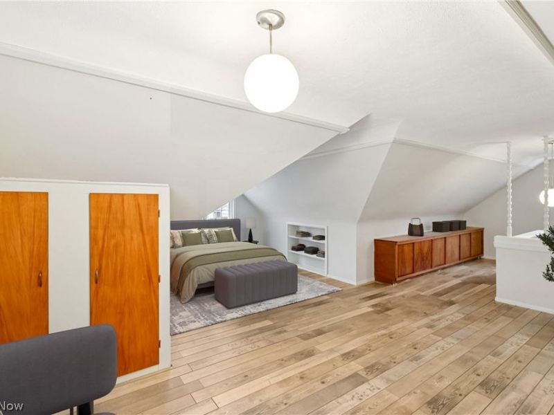 9005 Ansonia Avenue, Brooklyn, OH 44144 Photo 19