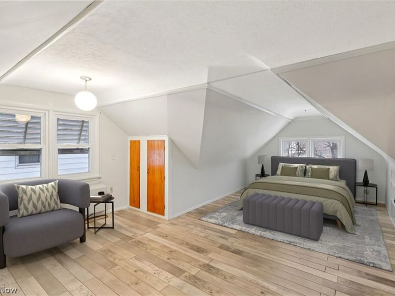 9005 Ansonia Avenue, Brooklyn, OH 44144 Photo 20