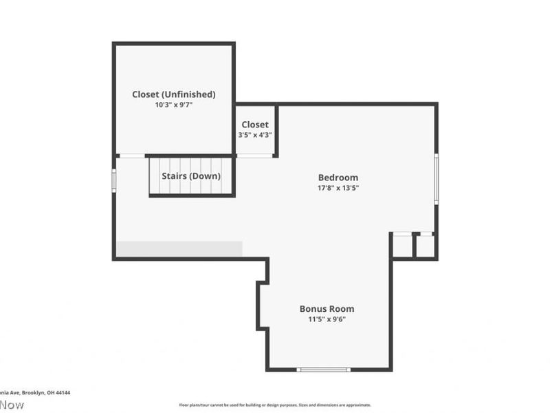 9005 Ansonia Avenue, Brooklyn, OH 44144 Photo 21