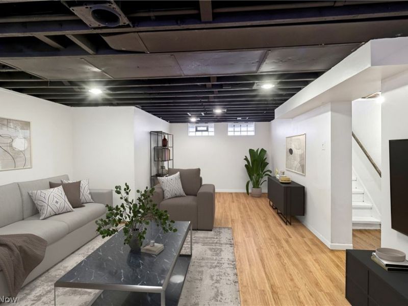 9005 Ansonia Avenue, Brooklyn, OH 44144 Photo 22