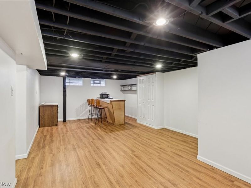 9005 Ansonia Avenue, Brooklyn, OH 44144 Photo 23