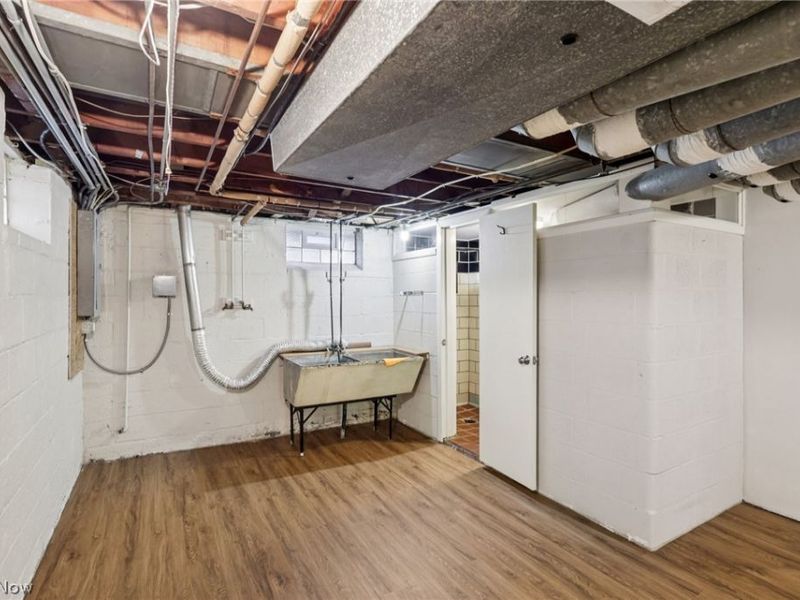 9005 Ansonia Avenue, Brooklyn, OH 44144 Photo 26