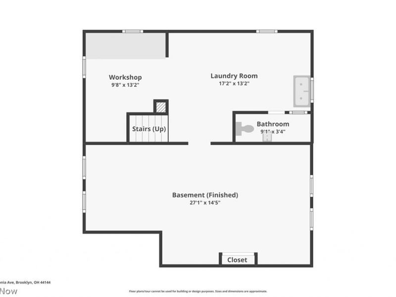 9005 Ansonia Avenue, Brooklyn, OH 44144 Photo 29