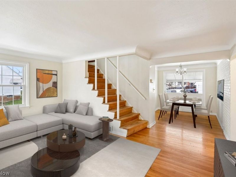 9005 Ansonia Avenue, Brooklyn, OH 44144 Photo 3