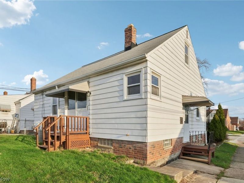 9005 Ansonia Avenue, Brooklyn, OH 44144 Photo 30