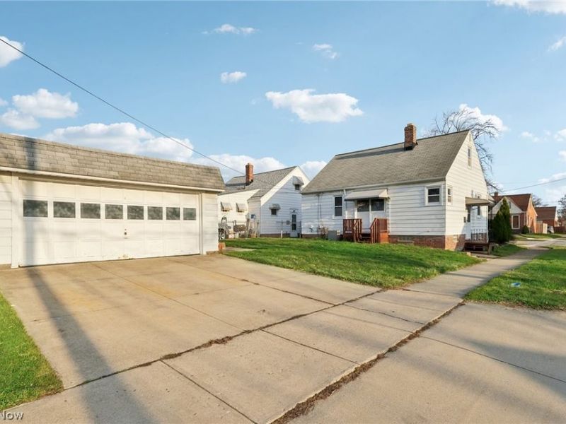 9005 Ansonia Avenue, Brooklyn, OH 44144 Photo 31