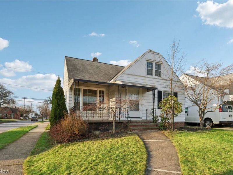 9005 Ansonia Avenue, Brooklyn, OH 44144 Photo 32