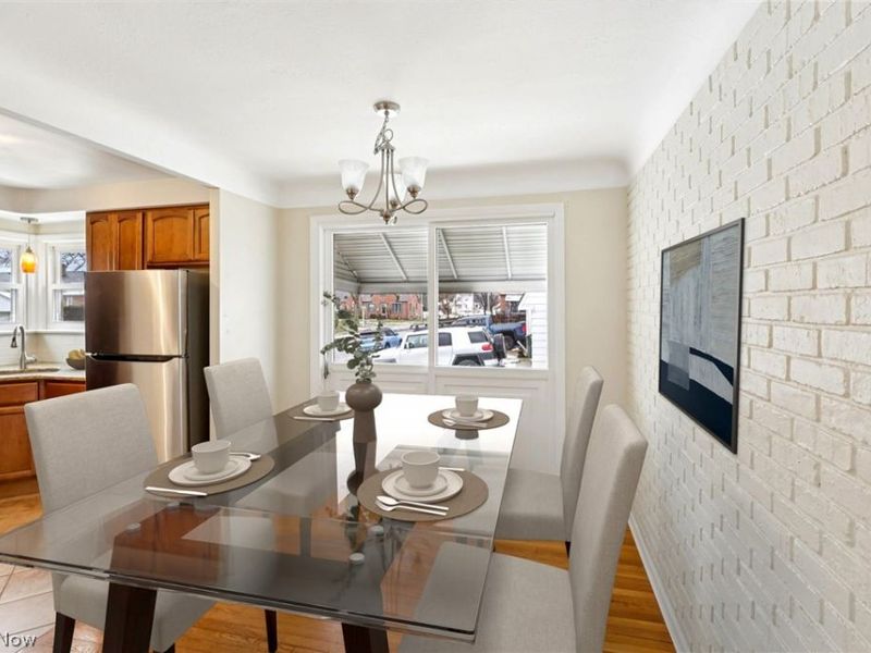 9005 Ansonia Avenue, Brooklyn, OH 44144 Photo 4