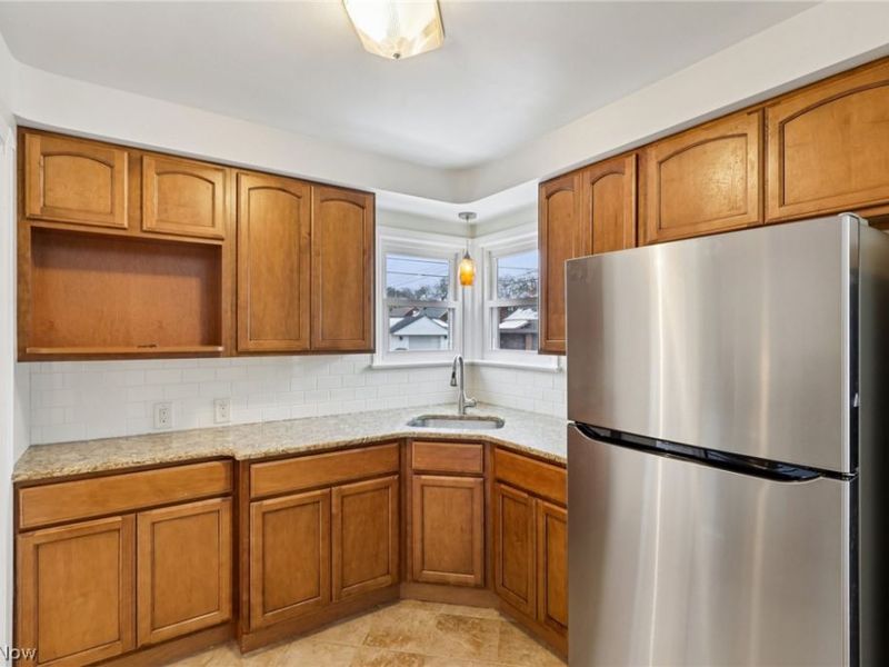 9005 Ansonia Avenue, Brooklyn, OH 44144 Photo 6