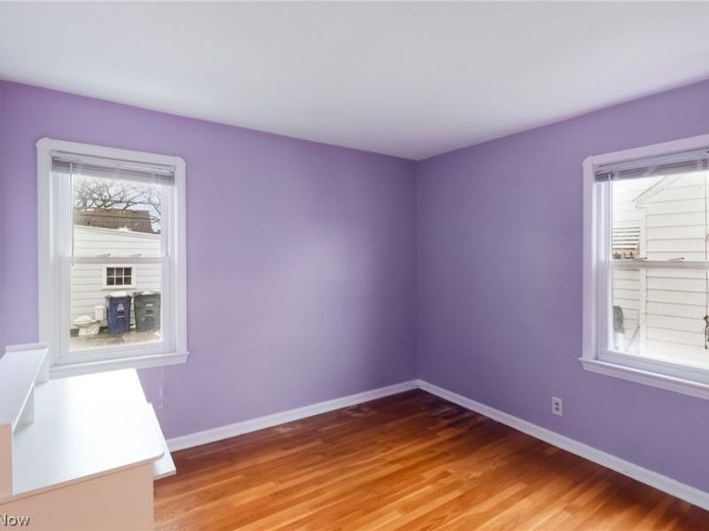 9005 Ansonia Avenue, Brooklyn, OH 44144 Photo 9