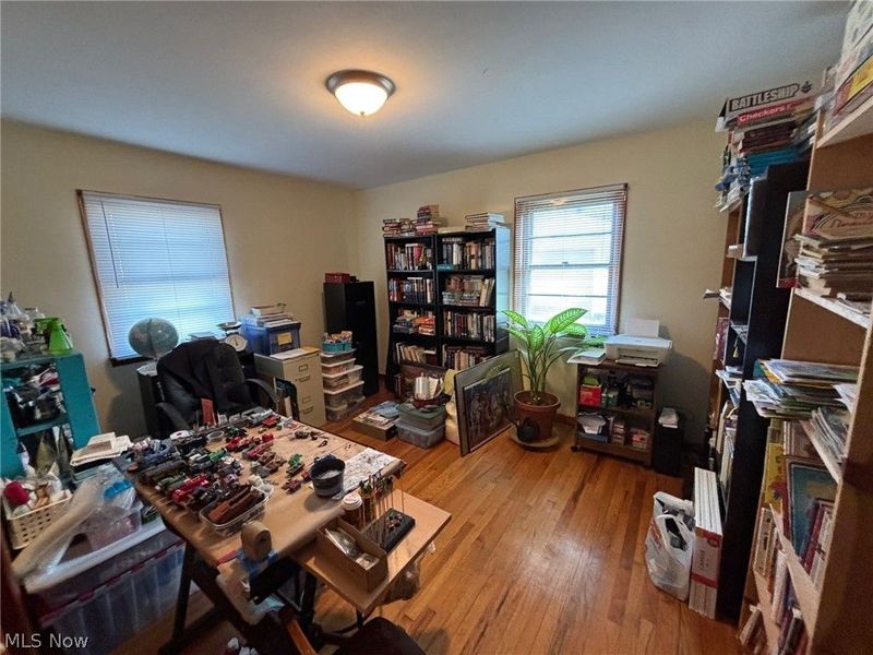 1920 Schiller Avenue, Cuyahoga Falls, OH 44223 Photo 10