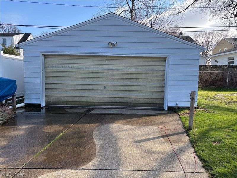 1920 Schiller Avenue, Cuyahoga Falls, OH 44223 Photo 11