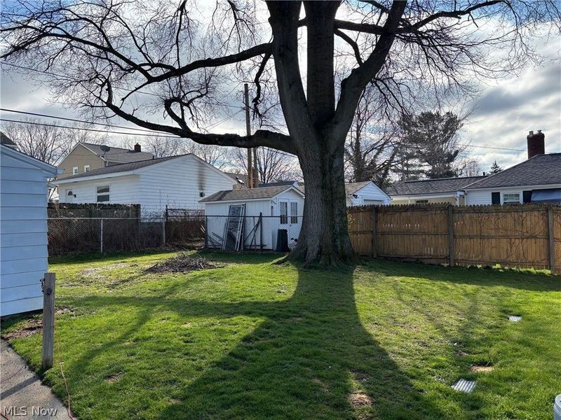 1920 Schiller Avenue, Cuyahoga Falls, OH 44223 Photo 12