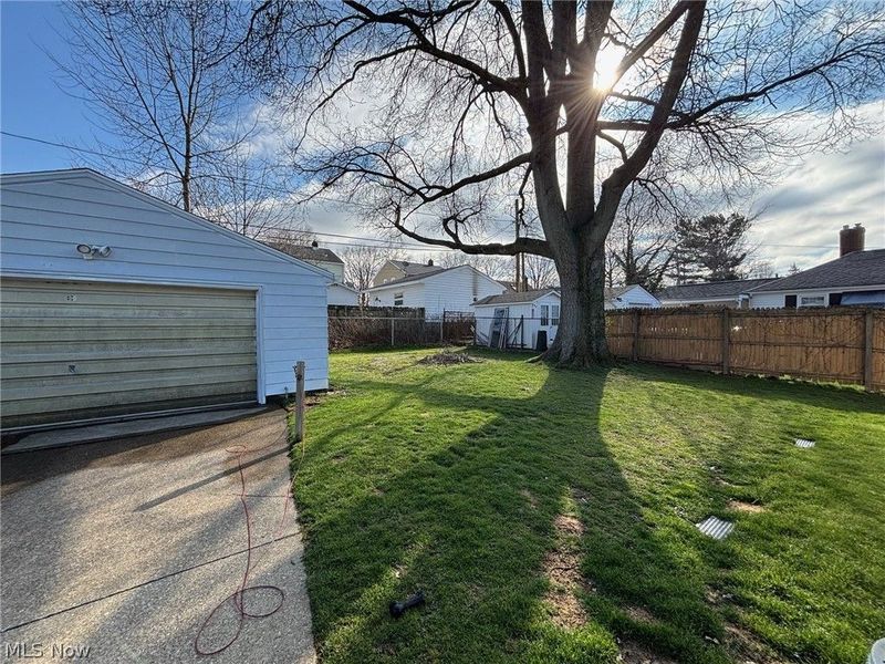 1920 Schiller Avenue, Cuyahoga Falls, OH 44223 Photo 13