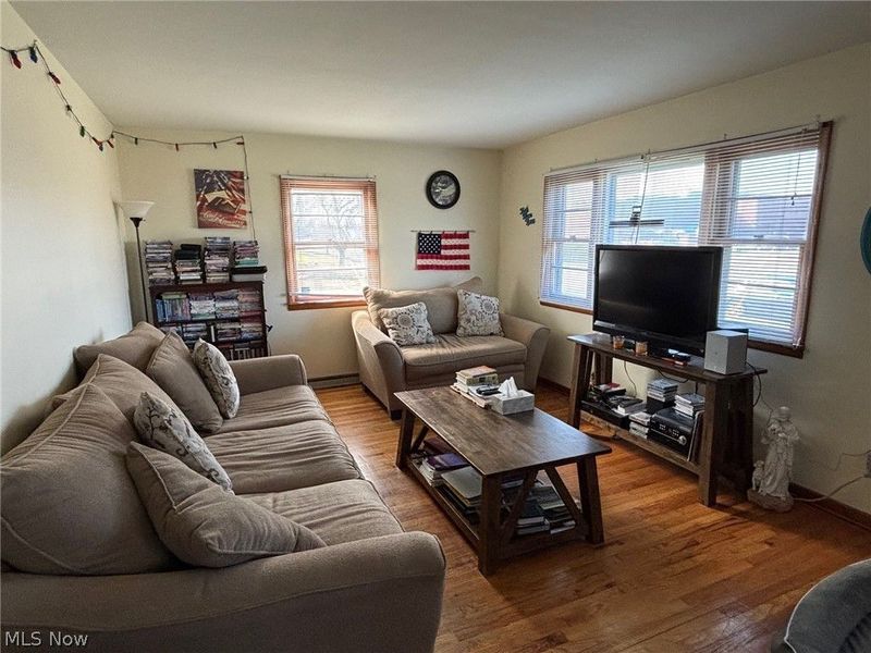 1920 Schiller Avenue, Cuyahoga Falls, OH 44223 Photo 3